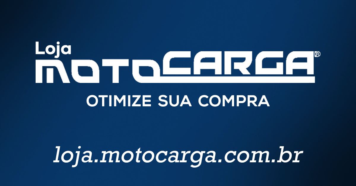 (c) Motocarga.com.br